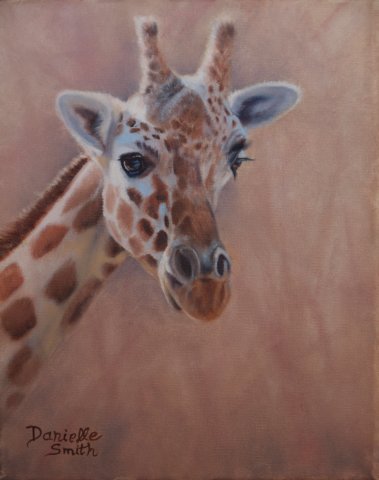 giraffe.jpg